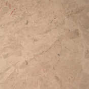 Marble
French Vanilla
Master bath floor?