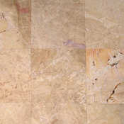 Marble
Giallo Antico 2
Master bath floor?