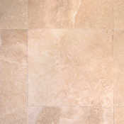 Travertine
Alabastrino
Master bath floor?